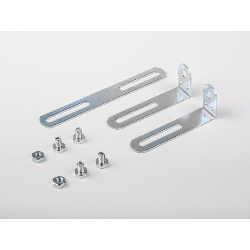 DS-20E Акустическая система, 20Вт, TADS