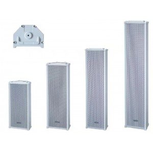 DS-30E Акустическая система, 30Вт, TADS