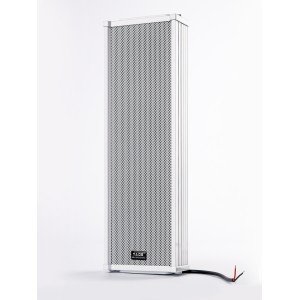 DS-40E Акустическая система, 40Вт, TADS DS-40E Акустическая система, 40Вт, TADS