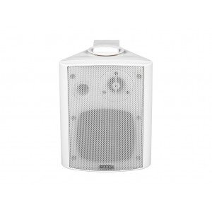 DS-501 Громкоговоритель настенный, 15Вт, TADS