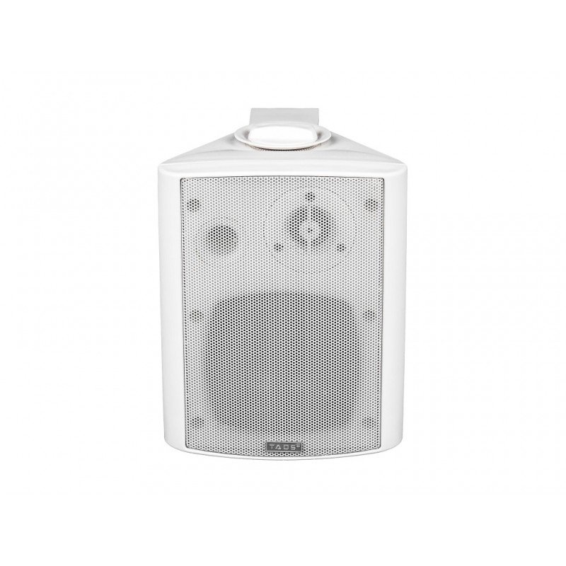 DS-501 Громкоговоритель настенный, 15Вт, TADS