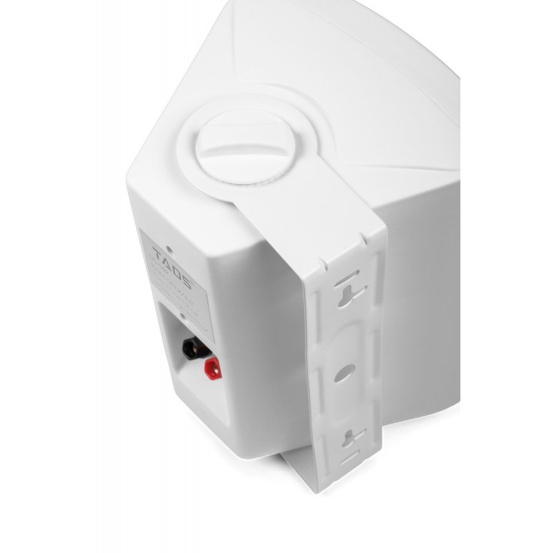 DS-502-WHITE Громкоговоритель настенный, 20Вт, TADS