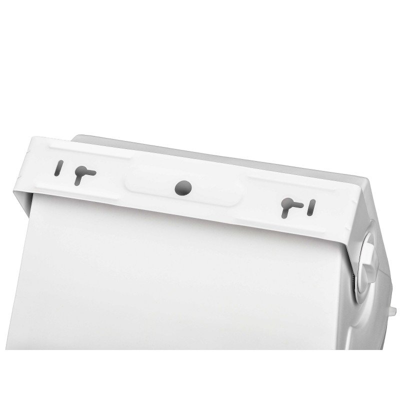 DS-503 Громкоговоритель настенный, 30Вт, TADS