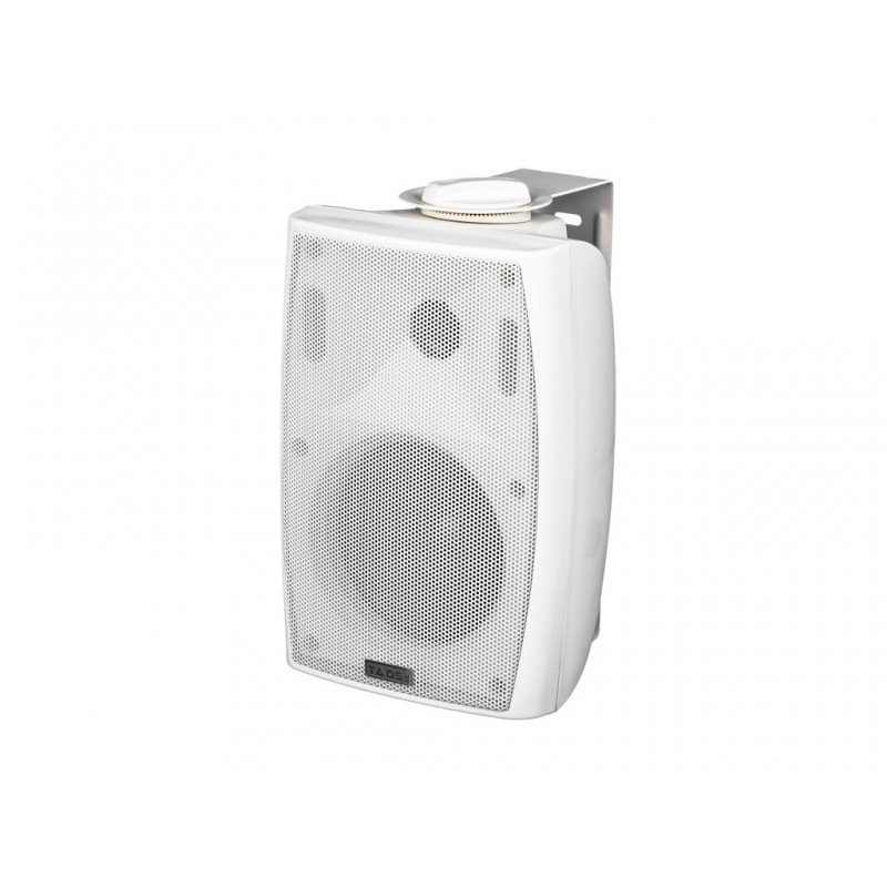 DS-541K Громкоговоритель настенный, 15Вт, TADS