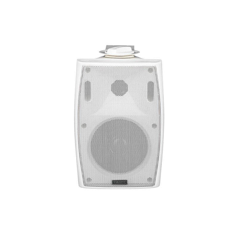 DS-541K Громкоговоритель настенный, 15Вт, TADS