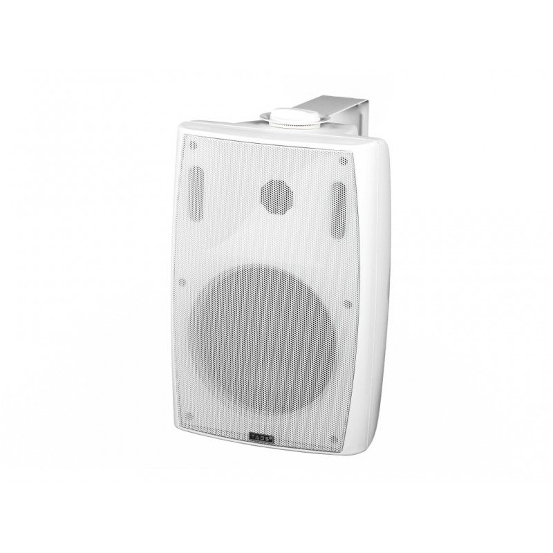 DS-561K Громкоговоритель настенный, 30Вт, TADS DS-561K Громкоговоритель настенный, 30Вт, TADS