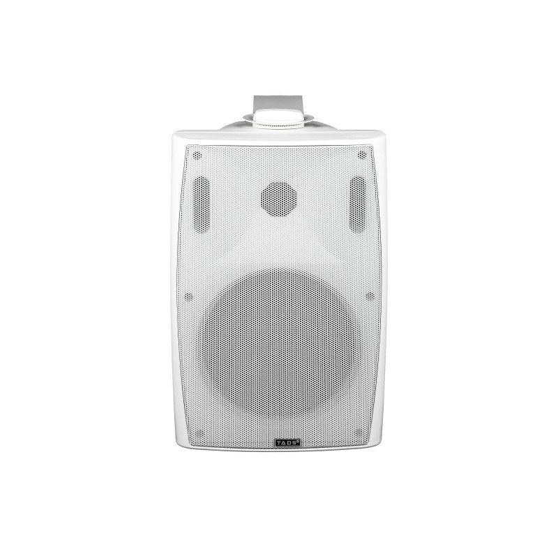 DS-561K Громкоговоритель настенный, 30Вт, TADS DS-561K Громкоговоритель настенный, 30Вт, TADS