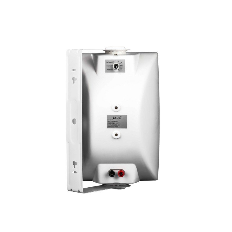 DS-561K Громкоговоритель настенный, 30Вт, TADS DS-561K Громкоговоритель настенный, 30Вт, TADS