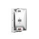 DS-561K Громкоговоритель настенный, 30Вт, TADS DS-561K Громкоговоритель настенный, 30Вт, TADS