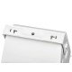 DS-561K Громкоговоритель настенный, 30Вт, TADS DS-561K Громкоговоритель настенный, 30Вт, TADS