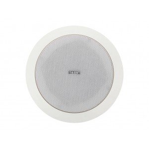 DS-655 Громкоговоритель потолочный, 10-20Вт, TADS