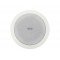DS-655 Громкоговоритель потолочный, 10-20Вт, TADS