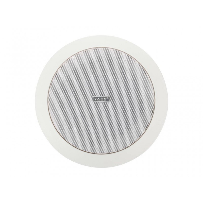 DS-655 Громкоговоритель потолочный, 10-20Вт, TADS