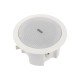 DS-655 Громкоговоритель потолочный, 10-20Вт, TADS