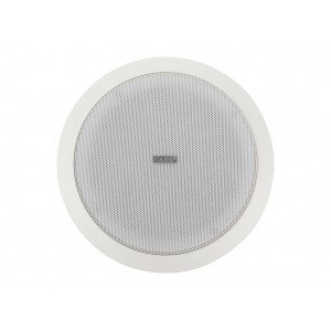 DS-665 Громкоговоритель потолочный, 20-30Вт, TADS
