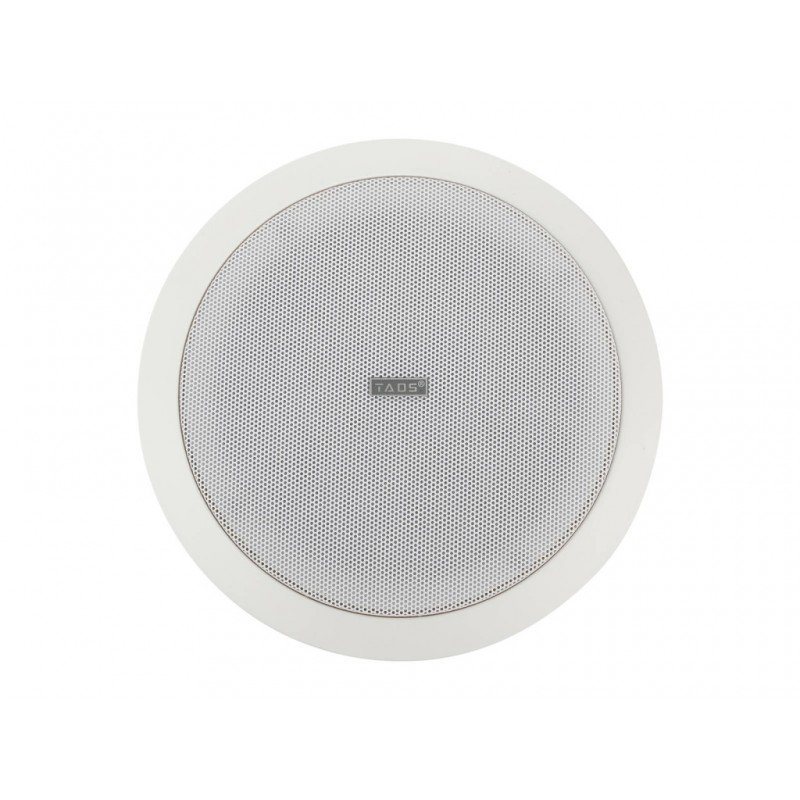 DS-665 Громкоговоритель потолочный, 20-30Вт, TADS