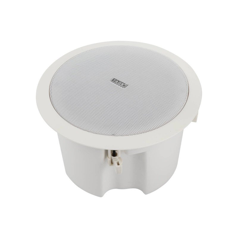 DS-665 Громкоговоритель потолочный, 20-30Вт, TADS