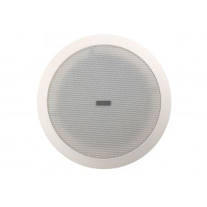DS-676 Громкоговоритель потолочный, 30Вт, TADS DS-676 Громкоговоритель потолочный, 30Вт, TADS