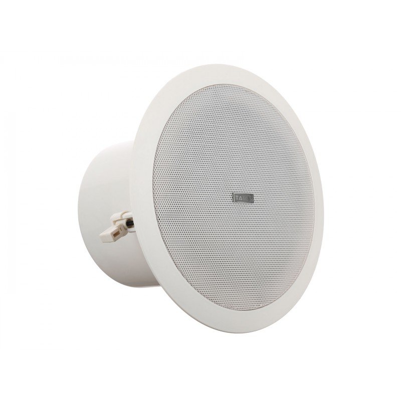 DS-676 Громкоговоритель потолочный, 30Вт, TADS