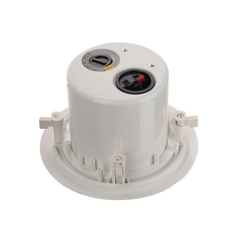 DS-676 Громкоговоритель потолочный, 30Вт, TADS