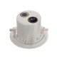 DS-676 Громкоговоритель потолочный, 30Вт, TADS