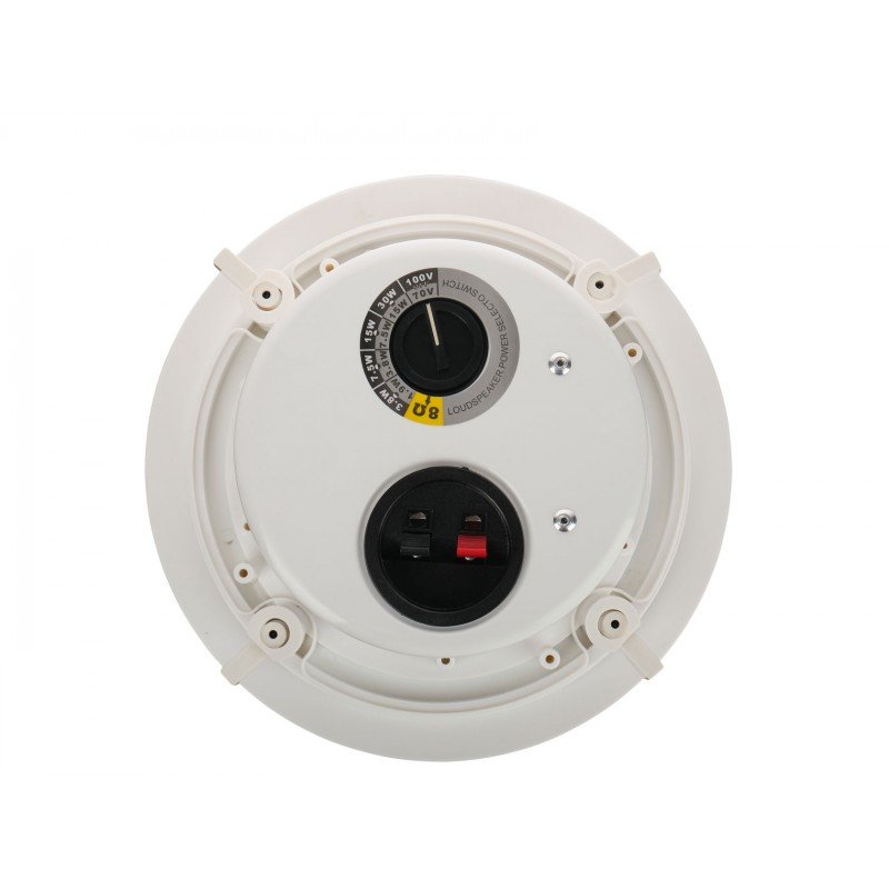 DS-676 Громкоговоритель потолочный, 30Вт, TADS