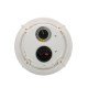 DS-676 Громкоговоритель потолочный, 30Вт, TADS