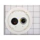 DS-676 Громкоговоритель потолочный, 30Вт, TADS