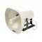 DS-710 Громкоговоритель рупорный, 50Вт, TADS