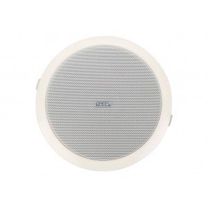 DS-818 Громкоговоритель потолочный, 5-10Вт, TADS