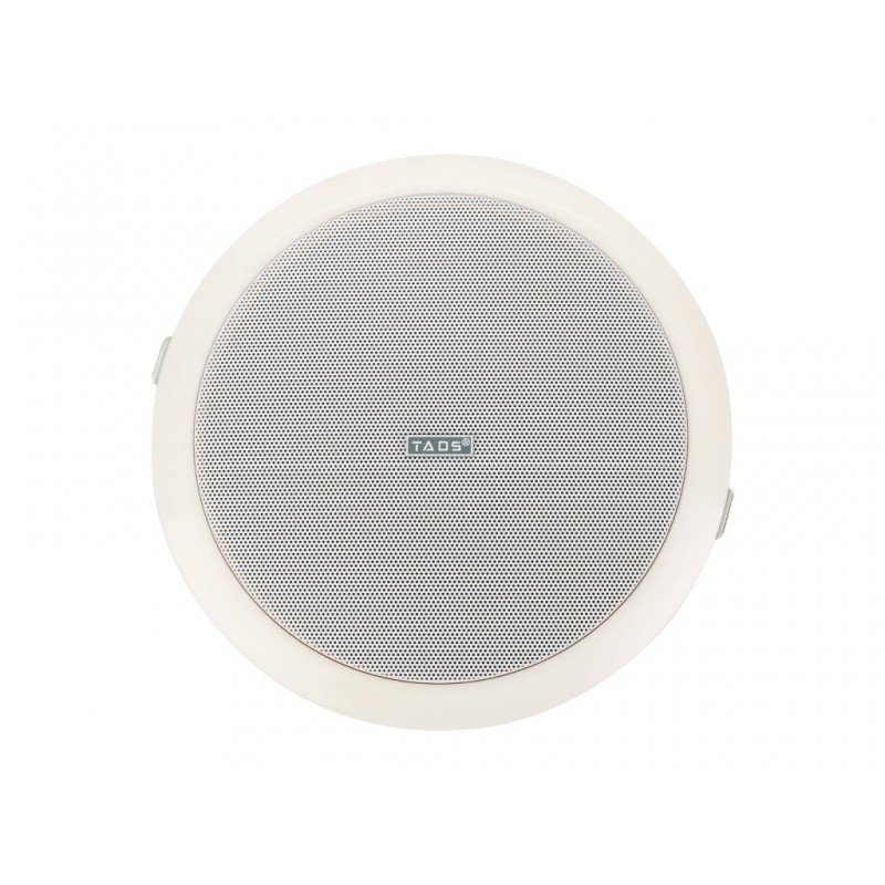 DS-818 Громкоговоритель потолочный, 5-10Вт, TADS