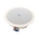 DS-818 Громкоговоритель потолочный, 5-10Вт, TADS