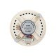 DS-818 Громкоговоритель потолочный, 5-10Вт, TADS