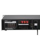 DS-8360 Усилитель мощности трансляционный, 350Вт, TADS