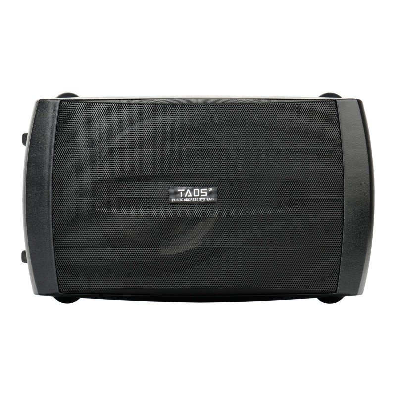 DS-854-BLACK Громкоговоритель настенный, 30Вт, TADS DS-854-BLACK Громкоговоритель настенный, 30Вт, TADS