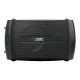 DS-854-BLACK Громкоговоритель настенный, 30Вт, TADS DS-854-BLACK Громкоговоритель настенный, 30Вт, TADS