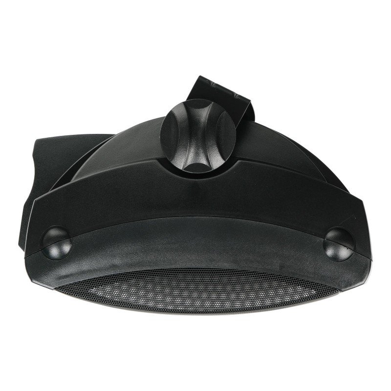 DS-854-BLACK Громкоговоритель настенный, 30Вт, TADS DS-854-BLACK Громкоговоритель настенный, 30Вт, TADS