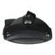 DS-854-BLACK Громкоговоритель настенный, 30Вт, TADS DS-854-BLACK Громкоговоритель настенный, 30Вт, TADS