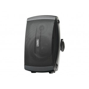 DS-854-BLACK Громкоговоритель настенный, 30Вт, TADS DS-854-BLACK Громкоговоритель настенный, 30Вт, TADS