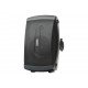 DS-854-BLACK Громкоговоритель настенный, 30Вт, TADS DS-854-BLACK Громкоговоритель настенный, 30Вт, TADS