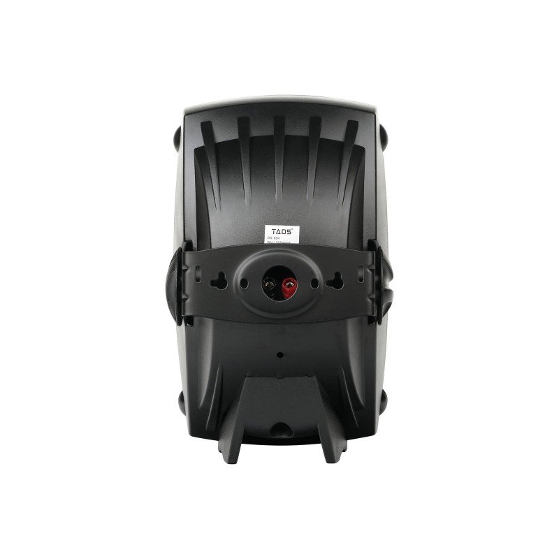 DS-854-BLACK Громкоговоритель настенный, 30Вт, TADS DS-854-BLACK Громкоговоритель настенный, 30Вт, TADS