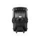 DS-854-BLACK Громкоговоритель настенный, 30Вт, TADS DS-854-BLACK Громкоговоритель настенный, 30Вт, TADS