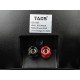 DS-854-BLACK Громкоговоритель настенный, 30Вт, TADS DS-854-BLACK Громкоговоритель настенный, 30Вт, TADS