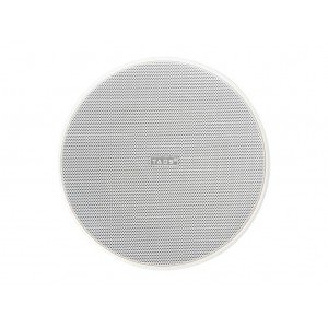 DS-925 Громкоговоритель потолочный, 20-30Вт, TADS