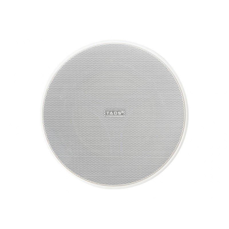 DS-925 Громкоговоритель потолочный, 20-30Вт, TADS