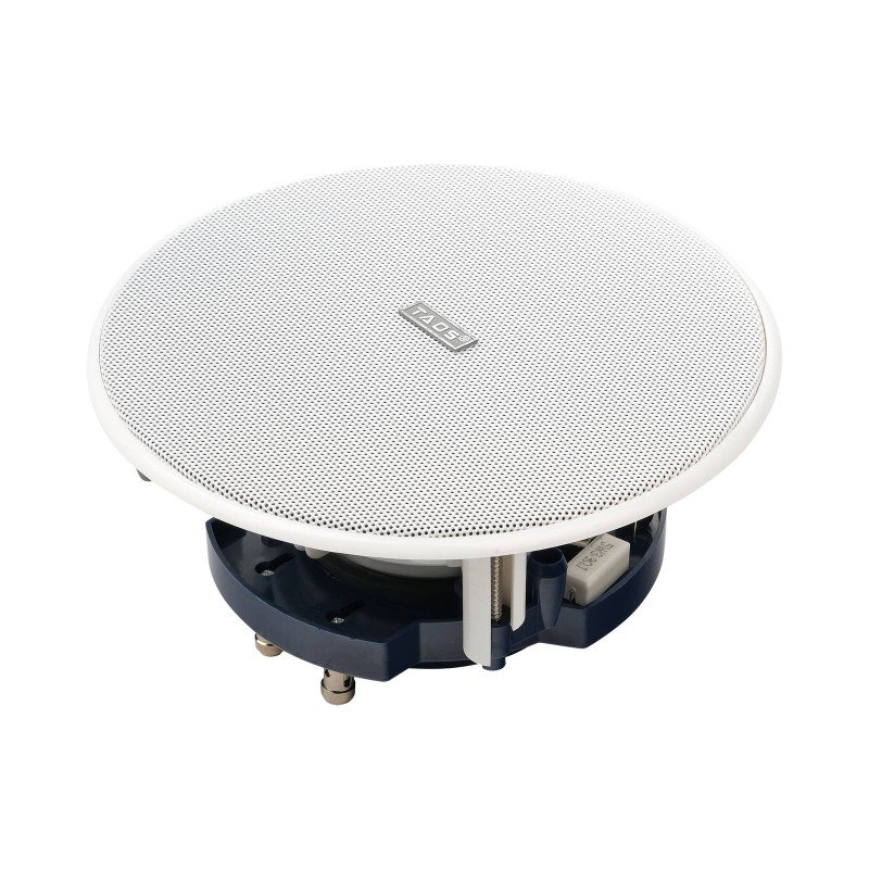 DS-925 Громкоговоритель потолочный, 20-30Вт, TADS