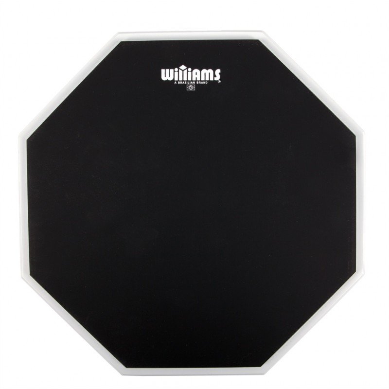 DS-WSPP-12 Тренировочный пэд 12", Williams DS-WSPP-12 Тренировочный пэд 12", Williams