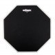 DS-WSPP-12 Тренировочный пэд 12", Williams DS-WSPP-12 Тренировочный пэд 12", Williams