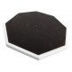 DS-WSPP-12 Тренировочный пэд 12", Williams DS-WSPP-12 Тренировочный пэд 12", Williams