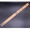 DS-WST-X5A Standard Series X5A Барабанные палочки, орех гикори, Williams